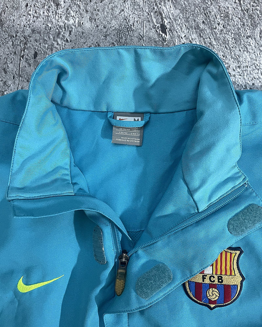 How to Spot Real Vintage Sportswear