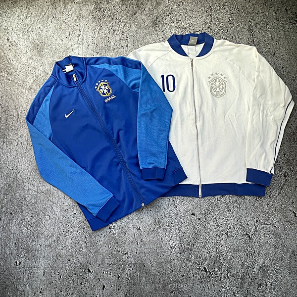 Jackets — vintage at PrimeSupply
