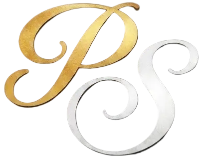 PrimeSupply